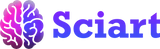 Sciart Marketing Limited