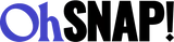 OhSnap!