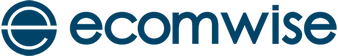 Ecomwise