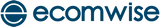 Ecomwise