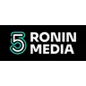5 Ronin Media