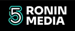 5 Ronin Media