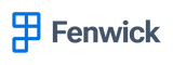Fenwick