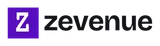 Zevenue