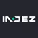 Indez