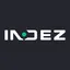 Indez
