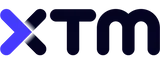 XTM