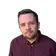 AndrewJDavison