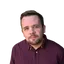 AndrewJDavison