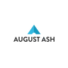 August Ash