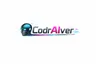 CodrAIver