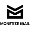 Monetize Mail