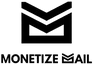 Monetize Mail