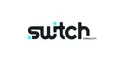 Switch Telecom LTD