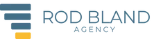 Rod Bland Agency