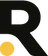 Revium