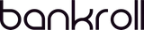 Bankroll Network