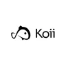 Koii