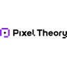 Pixel Theory