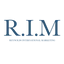 Reynolds International Marketing AB