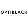 Optiblack