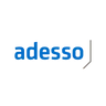 adesso SE