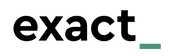 Exact Accounting