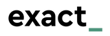 Exact Accounting