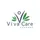 Viva Care Support