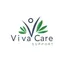 Viva Care Support