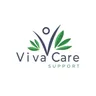 Viva Care Support