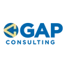 GAP Consulting