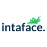 Intaface