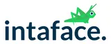 Intaface