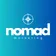 Nomad Project