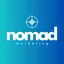 Nomad Project