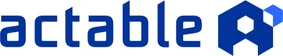 Actable