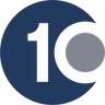 One 10 Media