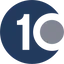 One 10 Media