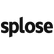 Splose