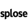 Splose