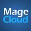 Magecloud Inc