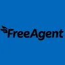 FreeAgent