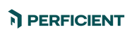 Perficient