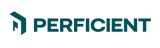 Perficient