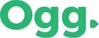 Ogg