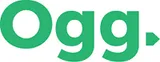 Ogg