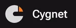 Cygnet Digital