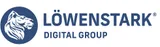 LÖWENSTARK ONLINE-MARKETING GMBH