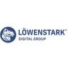 LÖWENSTARK ONLINE-MARKETING GMBH